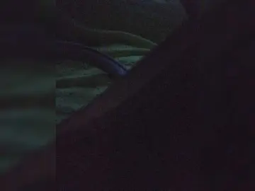 Bongacams Private Sex Chat of EditaMilf