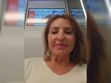 Bongacams Live Sex of EditaMilf