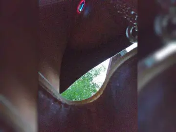 Bongacams Live Sex of EditaMilf