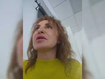 Bongacams Live Sex of EditaMilf