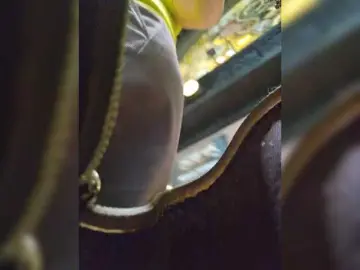 Bongacams Best live sex cam show of EditaMilf