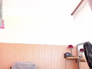 Bongacams Live Sex Cam of Layla-arabelle