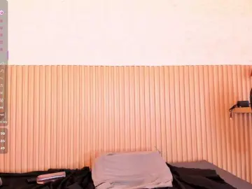 Bongacams Private Sex Chat of Layla-arabelle