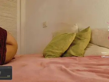 Bongacams Free Porn Cam of SweetLilLulu
