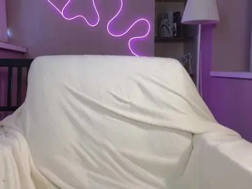 Bongacams Live Sex of dlllvi