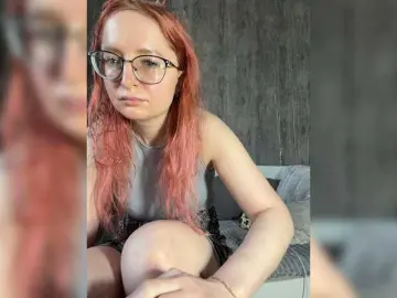 Bongacams Adult Webcams of Emma4coy