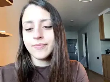 Bongacams Live Sex Cam of GeneviveLaudato