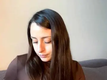 Bongacams Adult Webcam of GeneviveLaudato