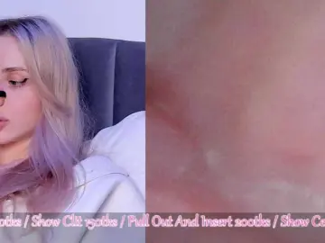 Bongacams Best live sex cam show of janne-mary