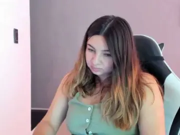 Bongacams Best Webcam of LaraCat1