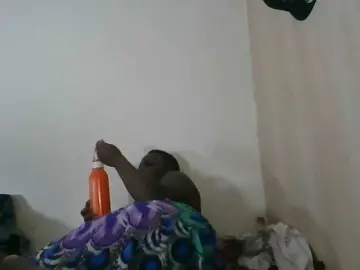 Bongacams Sex Chat of Niceone5