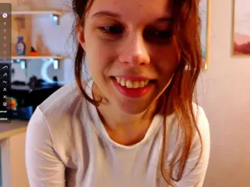 Bongacams Private Sex Chat of Xonalenei