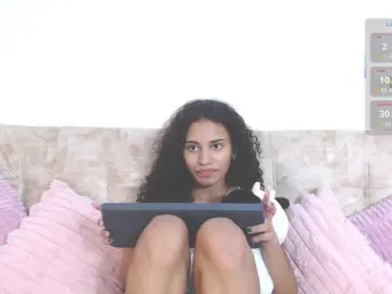 Bongacams Private Sex Chat of CoreyLux