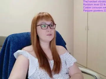 Bongacams Adult Video Chat of Fox-Lisa