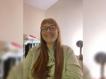 Bongacams Live Porn of Fox-Lisa