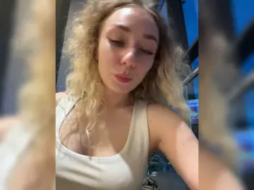 Bongacams Watch Live Sex Cams of Janchi-