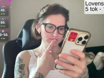 Bongacams Free Live Porn of Sexy-Sweets