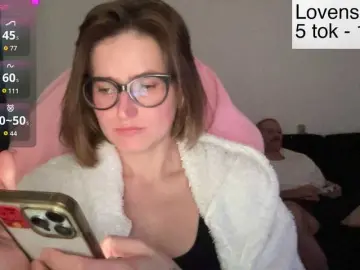 Bongacams Adult Webcams of Sexy-Sweets