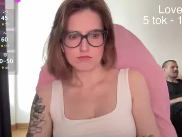 Bongacams Best live sex cam show of Sexy-Sweets