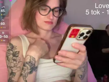 Bongacams Best live sex cam show of Sexy-Sweets