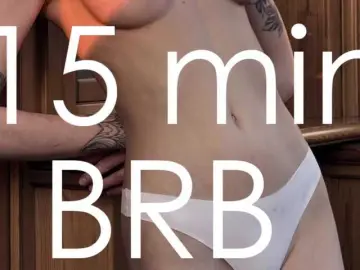 Bongacams Live Sex of Sexy-Sweets