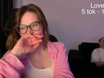 Bongacams Best Webcam of Sexy-Sweets