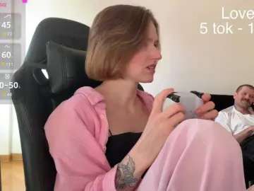 Bongacams Watch Live Sex Cams of Sexy-Sweets