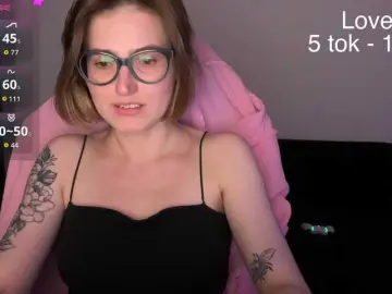 Bongacams Best live sex cam show of Sexy-Sweets