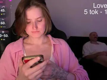 Bongacams Free Live Porn of Sexy-Sweets