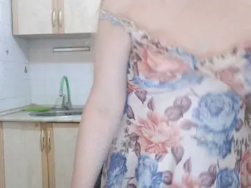 Bongacams Adult Video Chat of Sweety-Katie