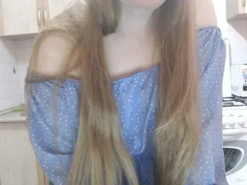 Bongacams Adult Webcams of Sweety-Katie