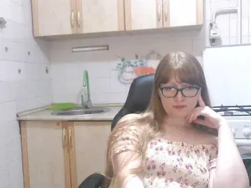 Bongacams Adult Webcams of Sweety-Katie