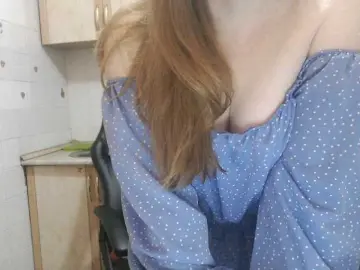 Bongacams Adult Webcams of Sweety-Katie