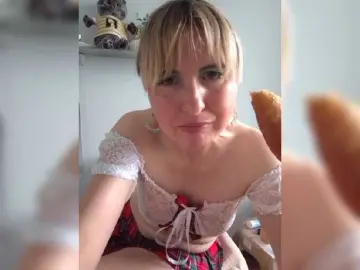 Bongacams Watch Live Sex Cams of Tatyana