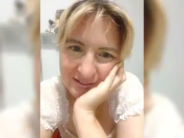 Bongacams Free Live Porn of Tatyana