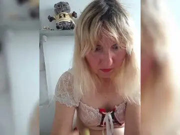 Bongacams Live Sex of Tatyana