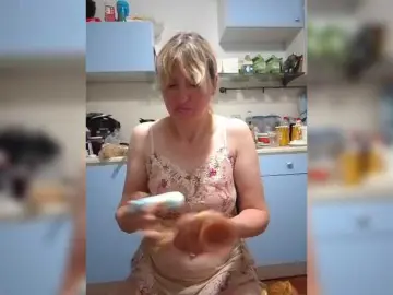 Bongacams Best live sex cam show of Tatyana