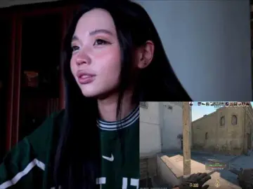 Bongacams Sex Chat of konfetkamarmeladkaa