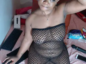Bongacams Nude Webcam of Sexypreshiee