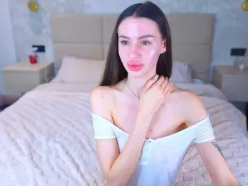 Bongacams Live Sex of SnowWhiteee