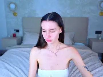 Bongacams Live Sex Cam of SnowWhiteee