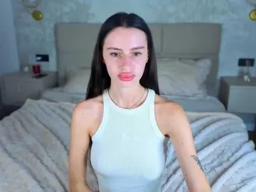 Bongacams Best live sex cam show of SnowWhiteee