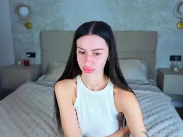 Bongacams Sex Chat of SnowWhiteee