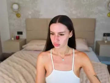 Bongacams Sex Chat of SnowWhiteee