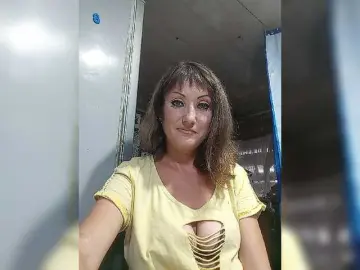 Bongacams Private Sex Chat of YouGirlXXX
