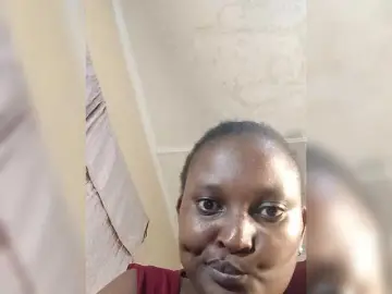 Bongacams Live Sex of Noirangle