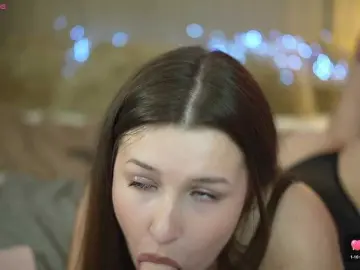Bongacams Live Porn of OneLaya