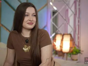 Bongacams Free Live Porn of OneLaya