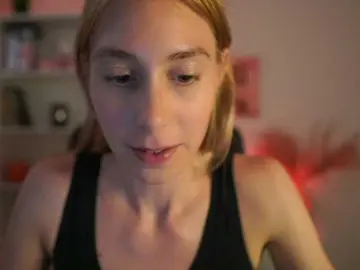 Bongacams Adult Webcams of RachelMoore18