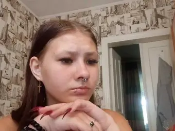 Bongacams Free Porn Cam of RenitaEckl